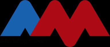 AMMEGATECH